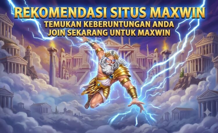 Situs Slot777 dan Slot88